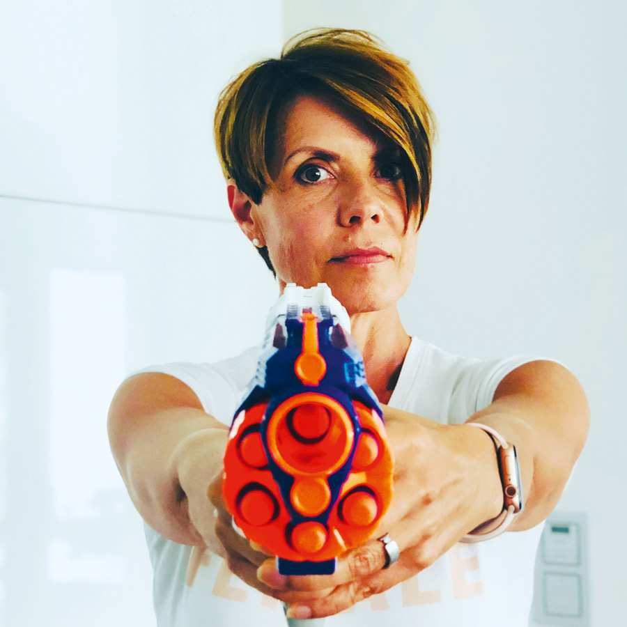 Birgit Behnke Bremen Kontakt