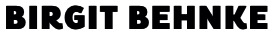behnke2026.aventuro-media.com